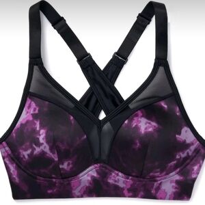 Adore Me Ariza Contour